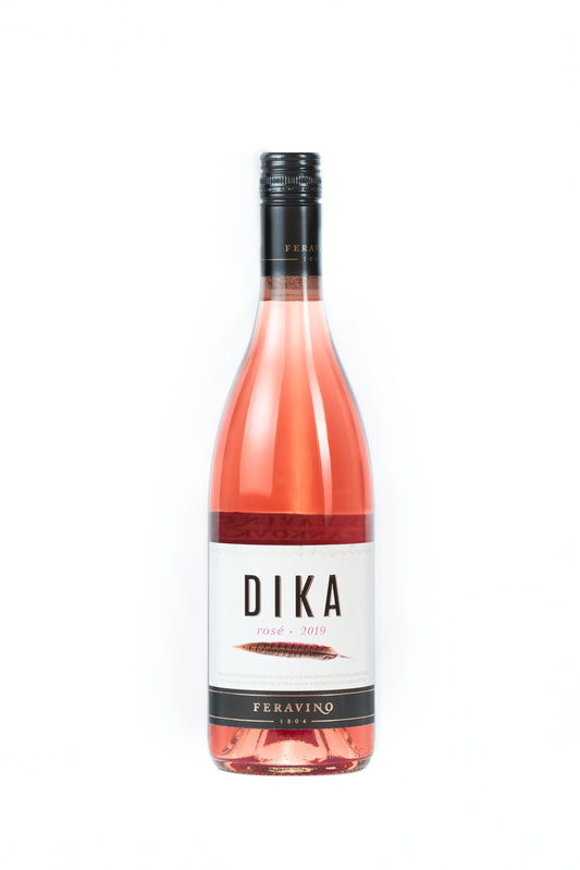 Dika Rosé