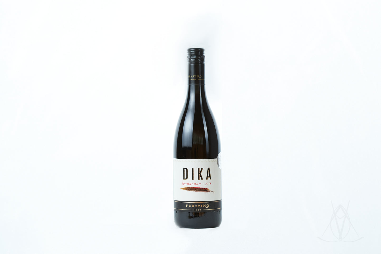 Dika Frankovka