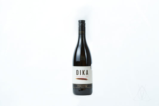 Dika Frankovka