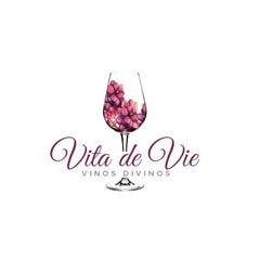 Vita de Vie